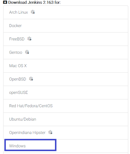 003_Devops_Download_Link