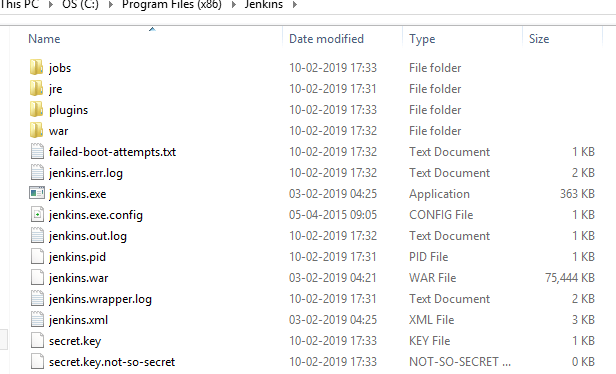 011_Devops_Jenkins_Install_location