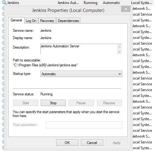 012_Devops_Jenkins_default_start