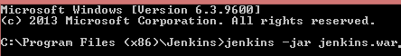 013_Devops_Jenkins_start_cmd
