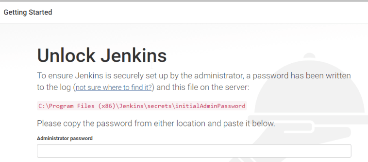 014_Devops_Jenkins_default_home_Page