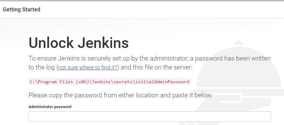014_Devops_Jenkins_default_home_Page