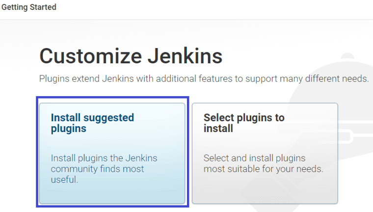 015_Devops_Customize_Jenkins