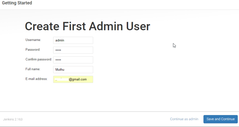 017_Devops_setpassword