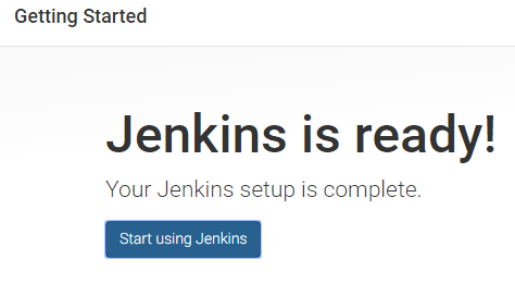 019_Devops_Start_using_Jenkins