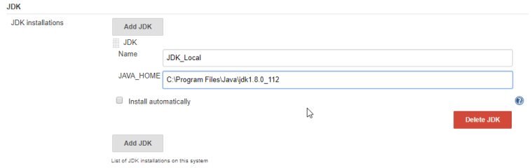 022_Devops_JDK_configure_Jennkins