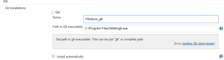 023_Devops_configure_git