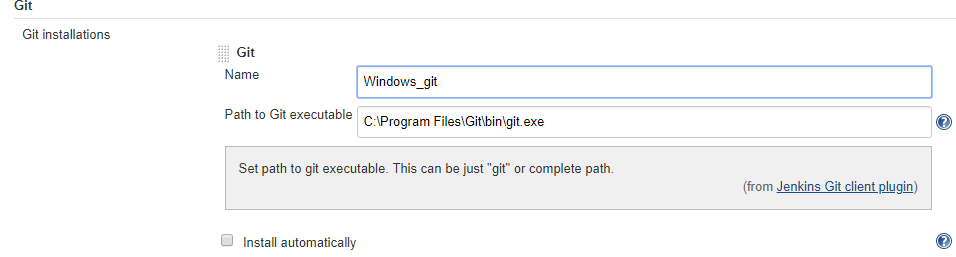 023_Devops_configure_git