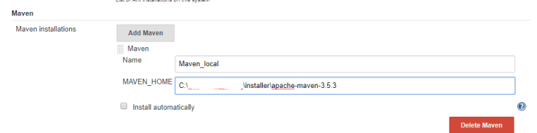 024_Devops_Maven_config