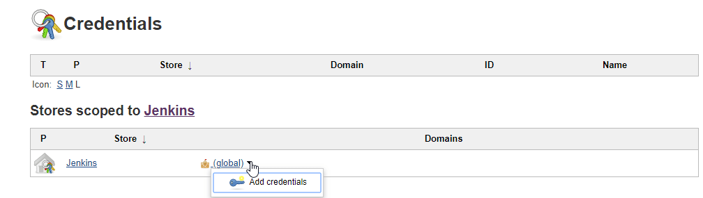 025_Devops_add_credentials_bitbucket
