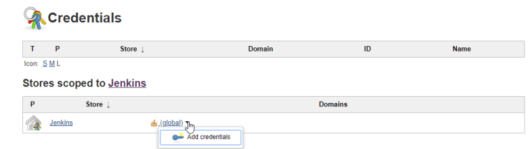 025_Devops_add_credentials_bitbucket