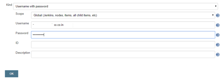 026_Devops_Create_Bitbucket_credentials
