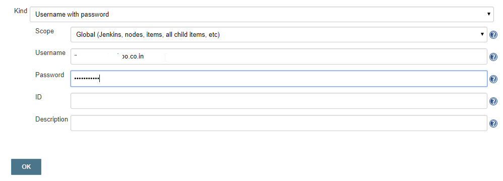 026_Devops_Create_Bitbucket_credentials