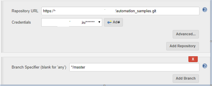 028_Devops_Bitbucket_config