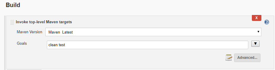 029_Devops_Build_config