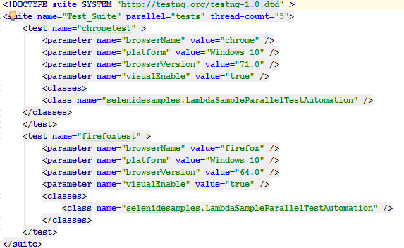 030_Devops_TestNG_configure