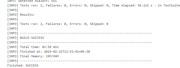 034_Devops_test_results