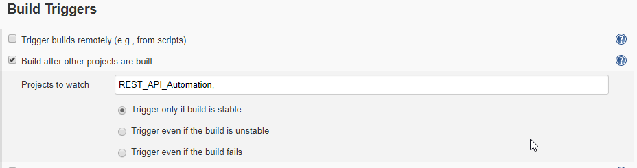 039_Devops_Build_Triggers