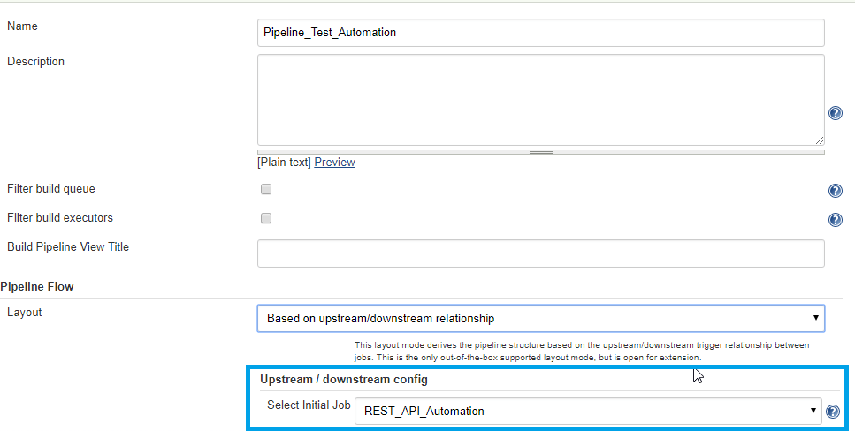 040_Devops_Pipeline_Job