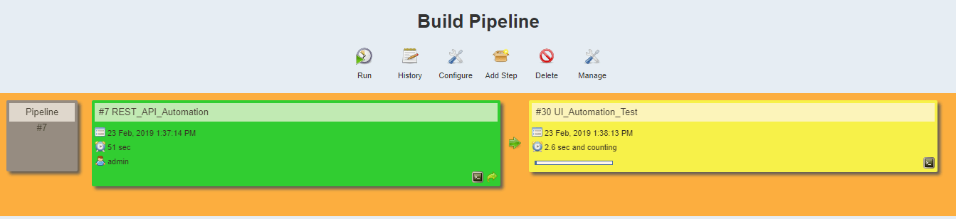 042_Pipeline_Running_Status