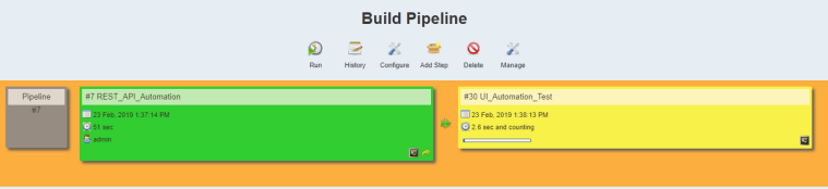 042_Pipeline_Running_Status
