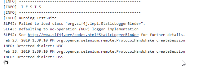 043_Pipeline_console_status