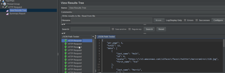 008_view_result_tree