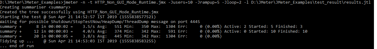 016_Runtime_Threadgroup