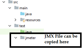 017_JMX_Maven_format