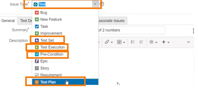 002_Expected_Look_in_Jira