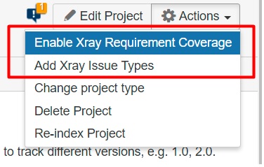 005_enable_requirement
