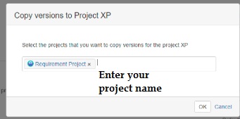 010_req_project_name