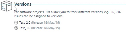 011_version_snapshot