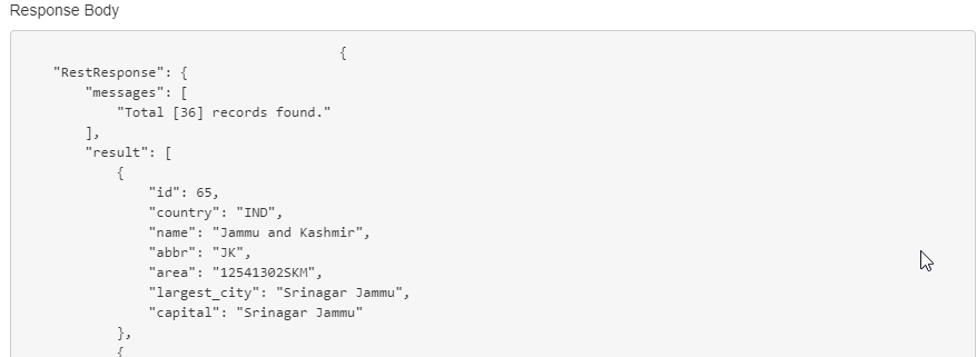 Result_2