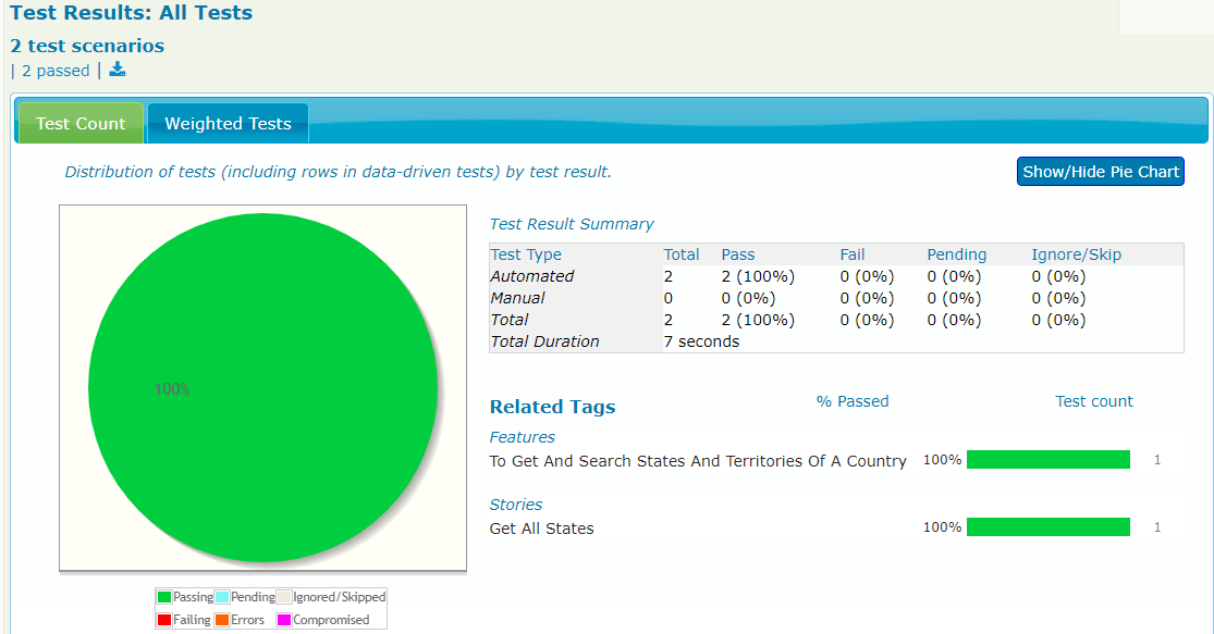 result_screenshot1