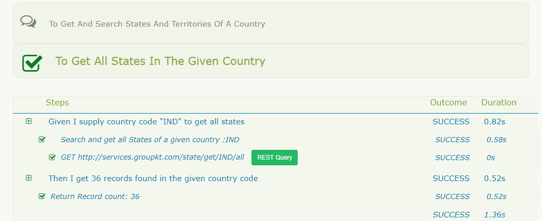 result_screenshot2
