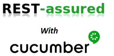 Cucumber_With_Better_Report