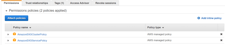eks_policy