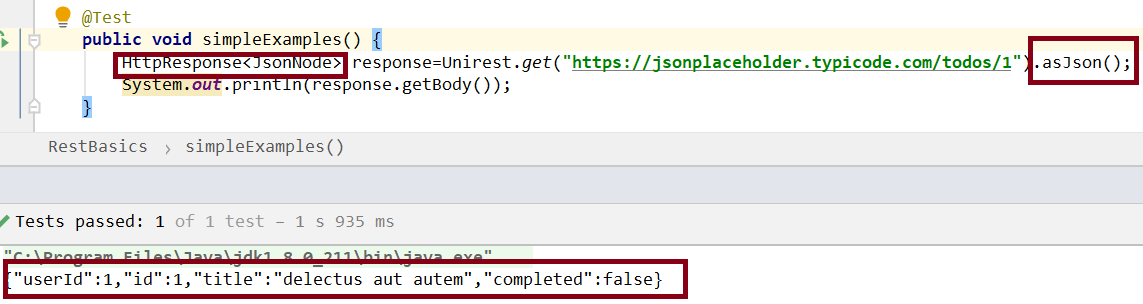 simple_response_JSONNode