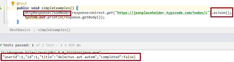simple_response_JSONNode