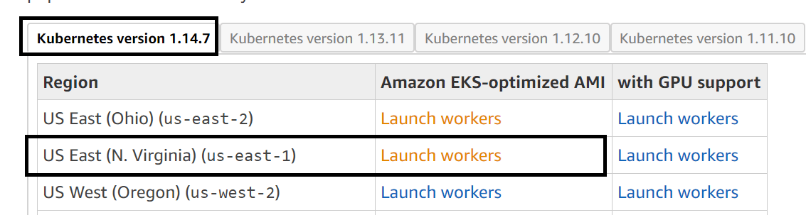 workernode_selection