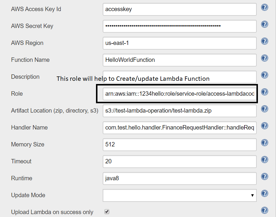 lambda_configuration