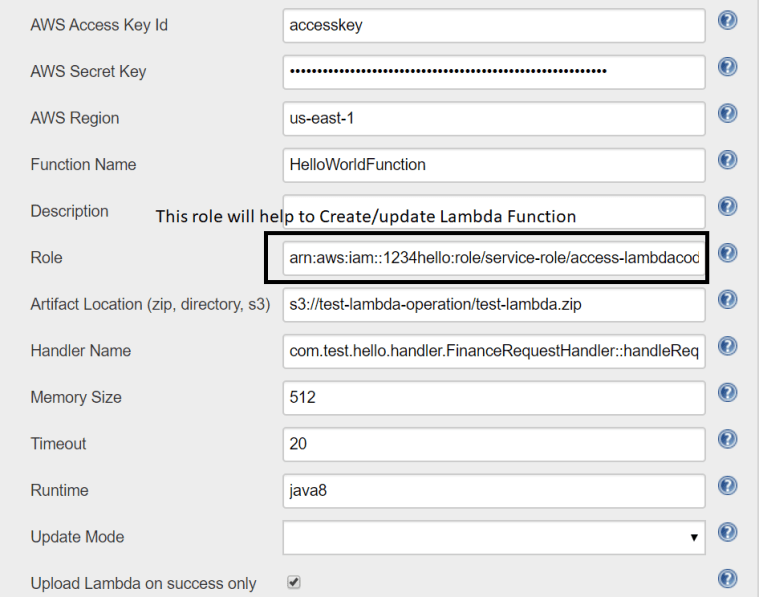 lambda_configuration