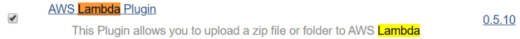 lambda_plugin