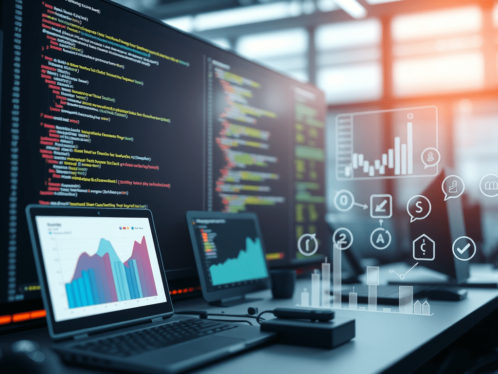 Understanding Software Composition Analysis with Dependency&nbsp;Tracker